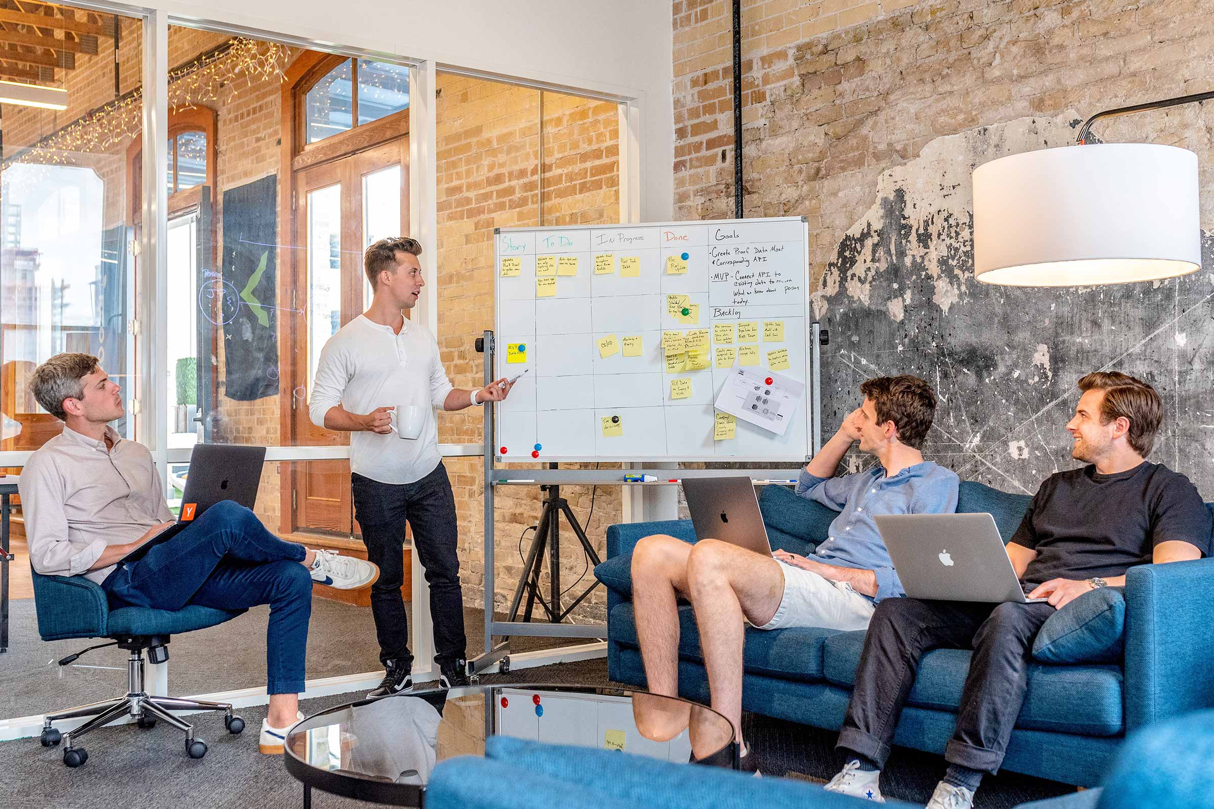 How to Keep Your Business Visible During Crisis How to Keep Your Business Visible During Crisis