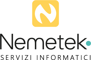 Nemetek Srls